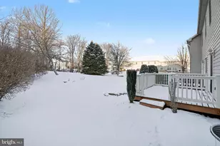 510 Northstar Dr, Harrisburg, PA 17112 - Photo 26