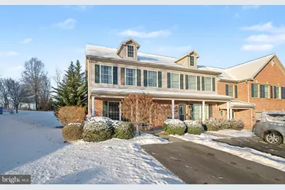 510 Northstar Drive, Harrisburg, PA 17112 - Photo 2