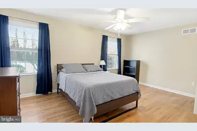 510 Northstar Drive, Harrisburg, PA 17112 - Photo 14