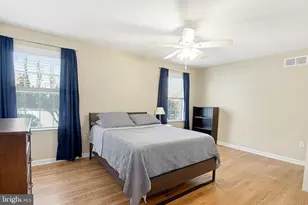 510 Northstar Dr, Harrisburg, PA 17112 - Photo 14