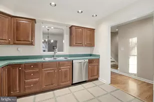 510 Northstar Dr, Harrisburg, PA 17112 - Photo 10