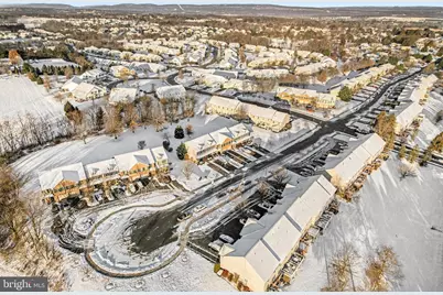 510 Northstar Drive, Harrisburg, PA 17112 - Photo 34