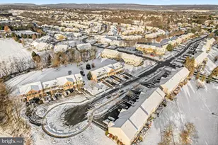 510 Northstar Dr, Harrisburg, PA 17112 - Photo 34