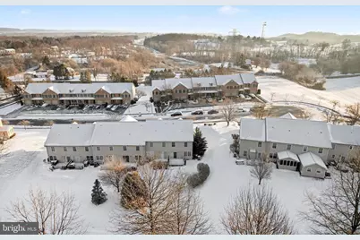 510 Northstar Drive, Harrisburg, PA 17112 - Photo 32