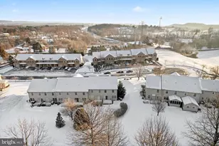 510 Northstar Dr, Harrisburg, PA 17112 - Photo 32