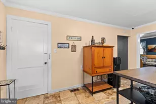 901 High St, Harrisburg, PA 17113 - Photo 8