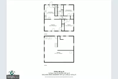 901 High Street, Harrisburg, PA 17113 - Photo 22