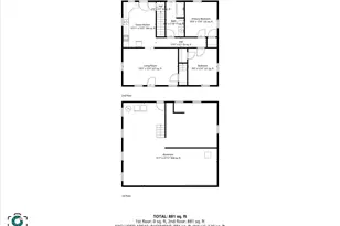 901 High St, Harrisburg, PA 17113 - Photo 22