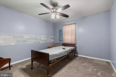 901 High Street, Harrisburg, PA 17113 - Photo 10