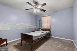 901 High St, Harrisburg, PA 17113 - Photo 10