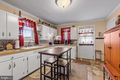 901 High Street, Harrisburg, PA 17113 - Photo 6