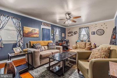 901 High Street, Harrisburg, PA 17113 - Photo 4