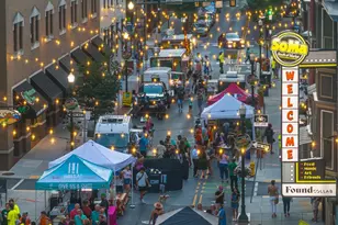 22 S 3rd St, Harrisburg, PA 17101 - Photo 16