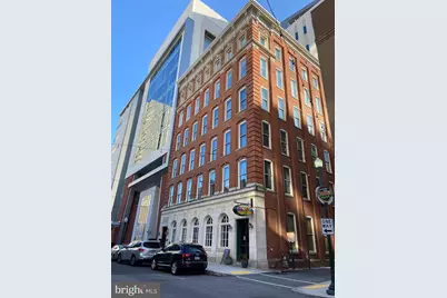 22 S 3rd Street #202, Harrisburg, PA 17101 - Photo 1