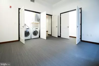 22 S 3rd Street #202, Harrisburg, PA 17101 - Photo 10