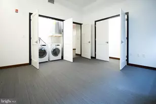 22 S 3rd St, Harrisburg, PA 17101 - Photo 10