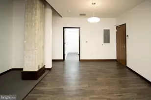 22 S 3rd St, Harrisburg, PA 17101 - Photo 8