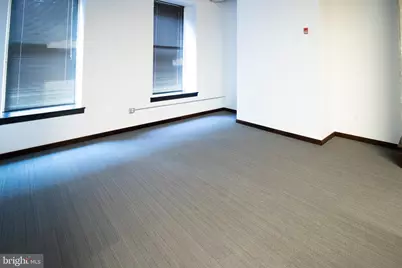 22 S 3rd Street #202, Harrisburg, PA 17101 - Photo 6