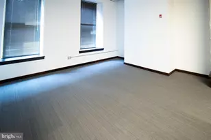 22 S 3rd St, Harrisburg, PA 17101 - Photo 6