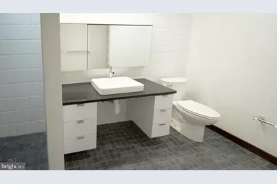 22 S 3rd Street #202, Harrisburg, PA 17101 - Photo 14