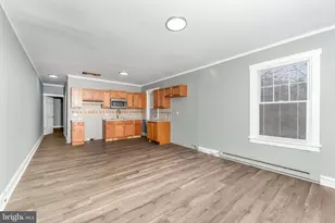 109 Royal Terrace, Harrisburg, PA 17103 - Photo 18