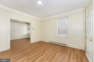 109 Royal Terrace, Harrisburg, PA 17103 - Photo 12