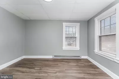 109 Royal Terrace, Harrisburg, PA 17103 - Photo 26