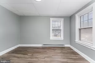 109 Royal Terrace, Harrisburg, PA 17103 - Photo 26