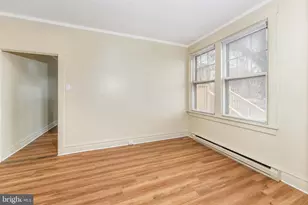 109 Royal Terrace, Harrisburg, PA 17103 - Photo 14