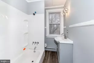109 Royal Terrace, Harrisburg, PA 17103 - Photo 22
