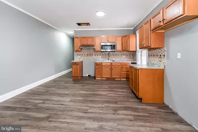 109 Royal Terrace, Harrisburg, PA 17103 - Photo 20