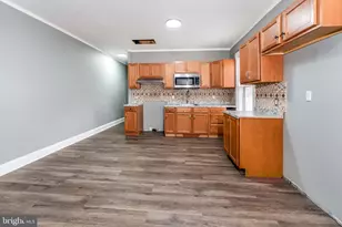 109 Royal Terrace, Harrisburg, PA 17103 - Photo 20