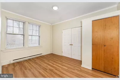 109 Royal Terrace, Harrisburg, PA 17103 - Photo 8