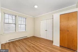 109 Royal Terrace, Harrisburg, PA 17103 - Photo 8