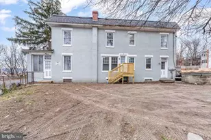 109 Royal Terrace, Harrisburg, PA 17103 - Photo 30