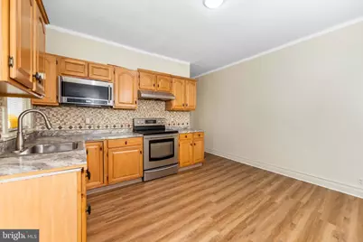 109 Royal Terrace, Harrisburg, PA 17103 - Photo 4