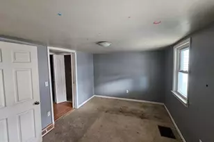 1261 Main St, Harrisburg, PA 17113 - Photo 4