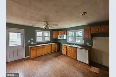 1261 Main Street, Harrisburg, PA 17113 - Photo 2