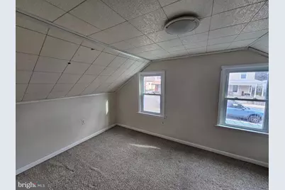 1261 Main Street, Harrisburg, PA 17113 - Photo 8