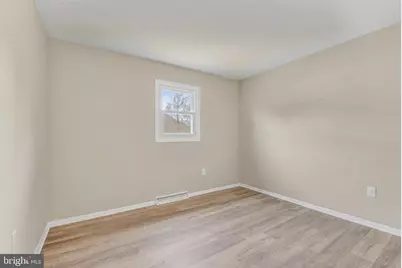 404 Erdman Drive, Dauphin, PA 17018 - Photo 14