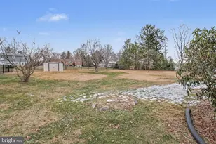 404 Erdman Dr, Dauphin, PA 17018 - Photo 24