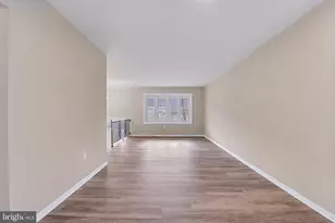 404 Erdman Dr, Dauphin, PA 17018 - Photo 8