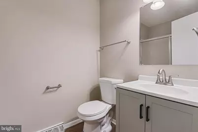 404 Erdman Drive, Dauphin, PA 17018 - Photo 16