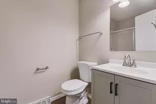 404 Erdman Dr, Dauphin, PA 17018 - Photo 16