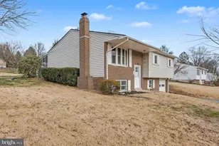 404 Erdman Dr, Dauphin, PA 17018 - Photo 22