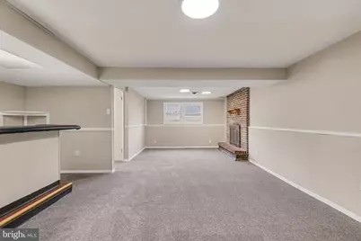 404 Erdman Drive, Dauphin, PA 17018 - Photo 18