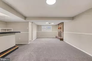 404 Erdman Dr, Dauphin, PA 17018 - Photo 18