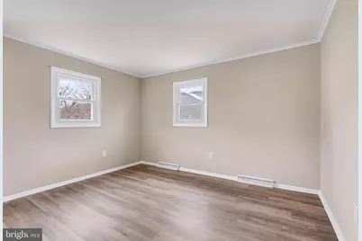 404 Erdman Drive, Dauphin, PA 17018 - Photo 12