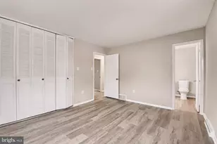 404 Erdman Dr, Dauphin, PA 17018 - Photo 10