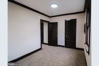 1708 State Street, Harrisburg, PA 17103 - Photo 30